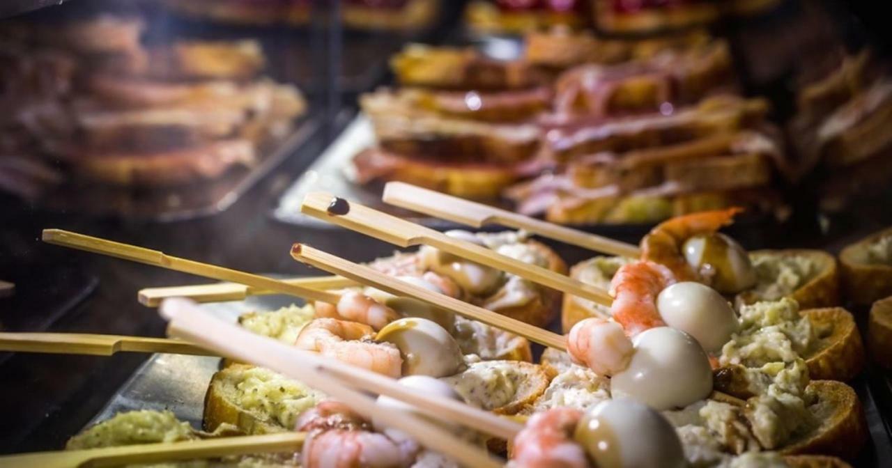 투르 La Scellerie 아파트 외부 사진